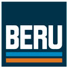 BERU