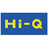 Hi-Q