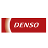 denso