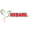 hibari