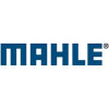 mahle