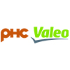 phc-valeo