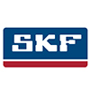 skf