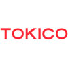 tokico