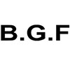 BGF