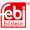 FEBI
