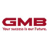 GMB