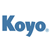 Koyo