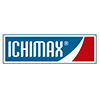 ichimax