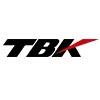 tbk