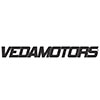 vedamotors