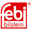 FEBI