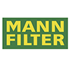 Mann-Filter