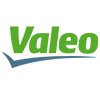 valeo