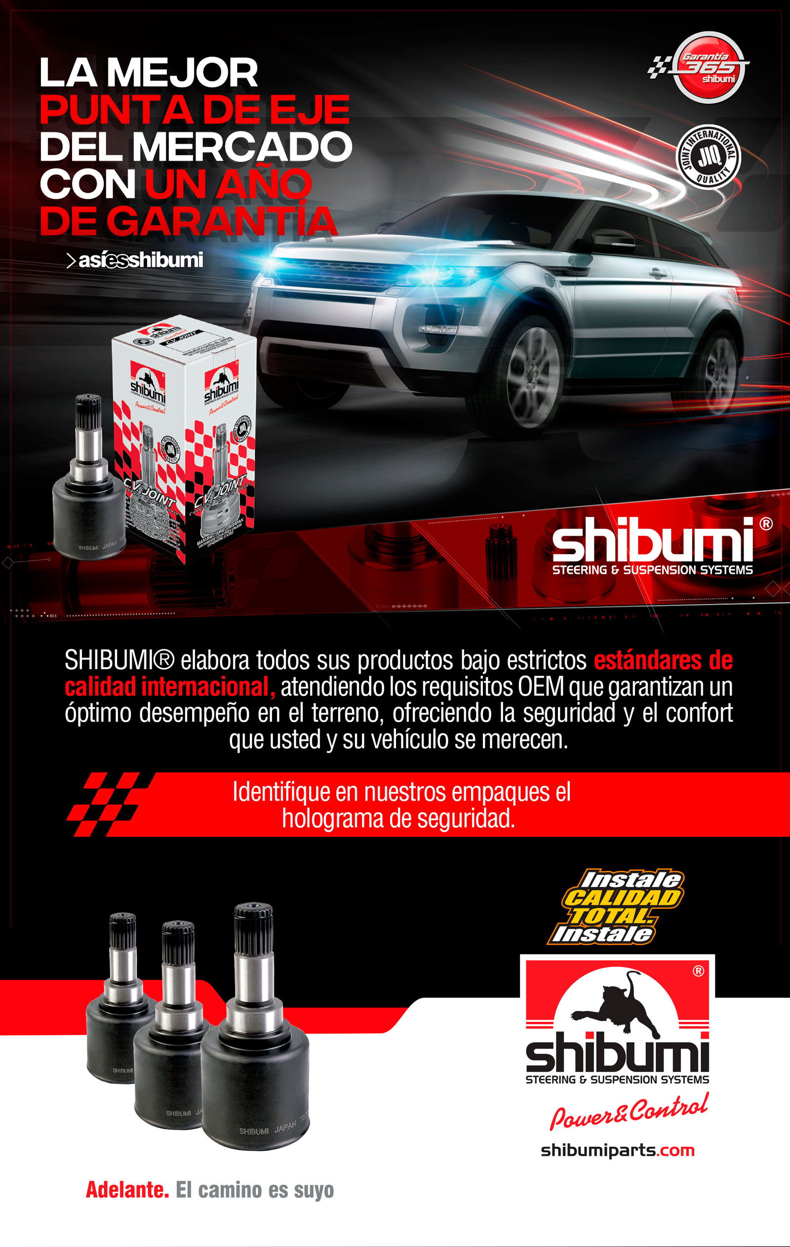 Daitomo Panamá S.A